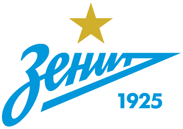 Zenit Saint Petersburg Camiseta | Camiseta Zenit Saint Petersburg replica 2021 2022